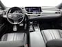 Lexus ES 300h F Sport Line | Sportief uitgevoerd |