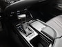 Lexus ES 300h F Sport Line | Sportief uitgevoerd |