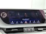 Lexus ES 300h F Sport Line | Sportief uitgevoerd |