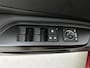 Lexus ES 300h F Sport Line | Sportief uitgevoerd |