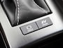 Lexus ES 300h F Sport Line | Sportief uitgevoerd |