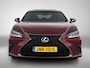 Lexus ES 300h F Sport Line | Sportief uitgevoerd |