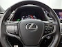 Lexus ES 300h F Sport Line | Sportief uitgevoerd |