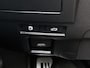 Lexus ES 300h F Sport Line | Sportief uitgevoerd |