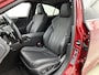 Lexus ES 300h F Sport Line | Sportief uitgevoerd |