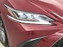Lexus ES 300h F Sport Line | Sportief uitgevoerd |