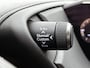 Lexus ES 300h F Sport Line | Sportief uitgevoerd |