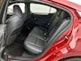 Lexus ES 300h F Sport Line | Sportief uitgevoerd |