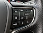 Lexus ES 300h F Sport Line | Sportief uitgevoerd |