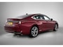 Lexus ES 300h F Sport Line | Sportief uitgevoerd |