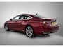 Lexus ES 300h F Sport Line | Sportief uitgevoerd |