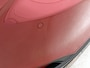 Lexus ES 300h F Sport Line | Sportief uitgevoerd |
