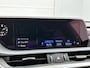 Lexus ES 300h F Sport Line | Sportief uitgevoerd |