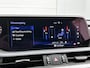 Lexus ES 300h F Sport Line | Sportief uitgevoerd |