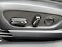 Lexus ES 300h F Sport Line | Sportief uitgevoerd |