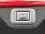 Lexus ES 300h F Sport Line | Sportief uitgevoerd |