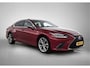 Lexus ES 300h F Sport Line | Sportief uitgevoerd |