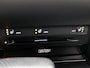 Lexus ES 300h F Sport Line | Sportief uitgevoerd |