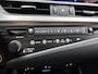 Lexus ES 300h F Sport Line | Sportief uitgevoerd |