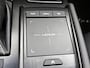 Lexus ES 300h F Sport Line | Sportief uitgevoerd |