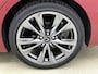 Lexus ES 300h F Sport Line | Sportief uitgevoerd |