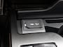 Lexus ES 300h F Sport Line | Sportief uitgevoerd |