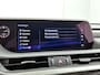 Lexus ES 300h F Sport Line | Sportief uitgevoerd |