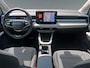 Skoda Epiq Business Launch Edition 56 kWh | Trekhaak | Achteruitrijcamera | Stoel/Stuurverwarming | Draadloze Telefoonlader | Keyless Access | Draadloze Apple Carplay/Anroid Auto
