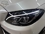 Mercedes-Benz C-klasse AMG 63 Pano/Kuipstoelen/ACC/Camera