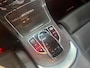 Mercedes-Benz C-klasse AMG 63 Pano/Kuipstoelen/ACC/Camera