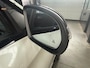 Mercedes-Benz C-klasse AMG 63 Pano/Kuipstoelen/ACC/Camera