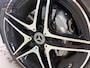 Mercedes-Benz C-klasse AMG 63 Pano/Kuipstoelen/ACC/Camera