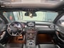 Mercedes-Benz C-klasse AMG 63 Pano/Kuipstoelen/ACC/Camera