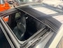 Mercedes-Benz C-klasse AMG 63 Pano/Kuipstoelen/ACC/Camera