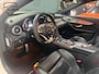 Mercedes-Benz C-klasse AMG 63 Pano/Kuipstoelen/ACC/Camera