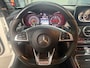 Mercedes-Benz C-klasse AMG 63 Pano/Kuipstoelen/ACC/Camera