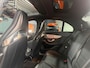 Mercedes-Benz C-klasse AMG 63 Pano/Kuipstoelen/ACC/Camera