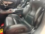 Mercedes-Benz C-klasse AMG 63 Pano/Kuipstoelen/ACC/Camera