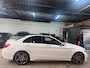 Mercedes-Benz C-klasse AMG 63 Pano/Kuipstoelen/ACC/Camera