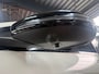 Mercedes-Benz C-klasse AMG 63 Pano/Kuipstoelen/ACC/Camera