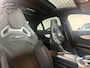 Mercedes-Benz C-klasse AMG 63 Pano/Kuipstoelen/ACC/Camera