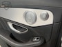 Mercedes-Benz C-klasse AMG 63 Pano/Kuipstoelen/ACC/Camera