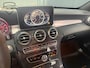 Mercedes-Benz C-klasse AMG 63 Pano/Kuipstoelen/ACC/Camera