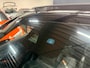 Mercedes-Benz C-klasse AMG 63 Pano/Kuipstoelen/ACC/Camera