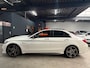 Mercedes-Benz C-klasse AMG 63 Pano/Kuipstoelen/ACC/Camera