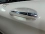 Mercedes-Benz C-klasse AMG 63 Pano/Kuipstoelen/ACC/Camera