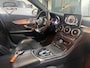 Mercedes-Benz C-klasse AMG 63 Pano/Kuipstoelen/ACC/Camera