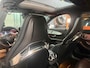 Mercedes-Benz C-klasse AMG 63 Pano/Kuipstoelen/ACC/Camera