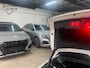 Mercedes-Benz C-klasse AMG 63 Pano/Kuipstoelen/ACC/Camera
