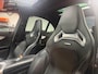 Mercedes-Benz C-klasse AMG 63 Pano/Kuipstoelen/ACC/Camera